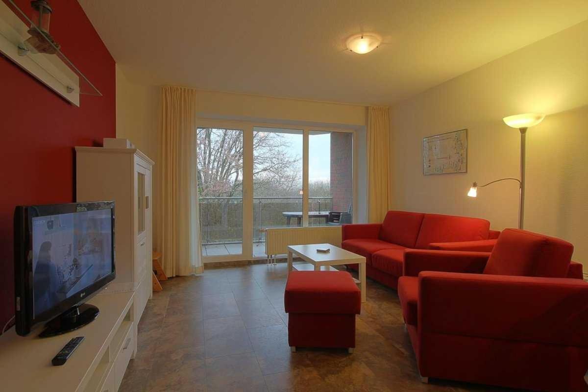 Lilli Marleen We 25 Wremen Kültér fotó