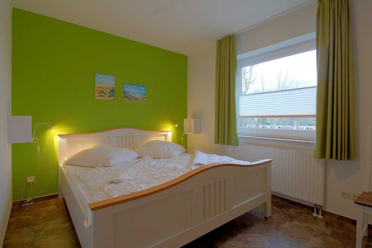 Lilli Marleen We 25 Wremen Kültér fotó
